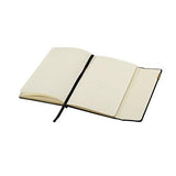 Balmain Ballpoint Pen and Notebook Gift Set Executive Corporate Gifts Singapore