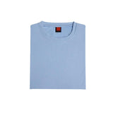 Basic Quick Dry Round Neck T-Shirt Executive Corporate Gifts Singapore