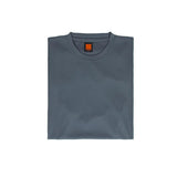 Basic Quick Dry Round Neck T-Shirt Executive Corporate Gifts Singapore