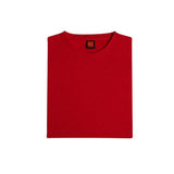 Basic Quick Dry Round Neck T-Shirt Executive Corporate Gifts Singapore