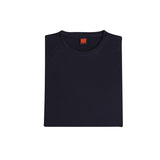 Basic Quick Dry Round Neck T-Shirt Executive Corporate Gifts Singapore
