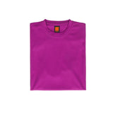 Basic Quick Dry Round Neck T-Shirt Executive Corporate Gifts Singapore