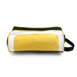 Basic Shoe Bag Executive Corporate Gifts Singapore