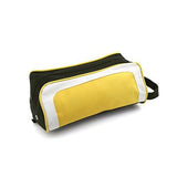 Basic Shoe Bag Executive Corporate Gifts Singapore