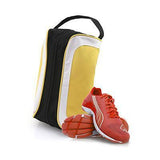 Basic Shoe Bag Executive Corporate Gifts Singapore