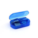 Basic Stationery Set Executive Corporate Gifts Singapore