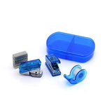 Basic Stationery Set Executive Corporate Gifts Singapore