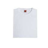Basic Woman Quick Dry Round Neck T-shirt Executive Corporate Gifts Singapore