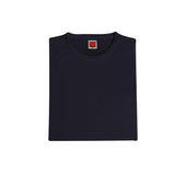 Basic Woman Quick Dry Round Neck T-shirt Executive Corporate Gifts Singapore