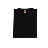Basic Woman Quick Dry Round Neck T-shirt Executive Corporate Gifts Singapore
