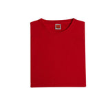 Basic Woman Quick Dry Round Neck T-shirt Executive Corporate Gifts Singapore