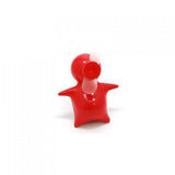 Battery Operated Fan Executive Corporate Gifts Singapore