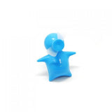 Battery Operated Fan Executive Corporate Gifts Singapore