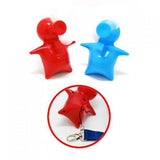 Battery Operated Fan Executive Corporate Gifts Singapore