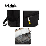 Hellolulu Carter Jr. Mini Daypack Executive Corporate Gifts Singapore