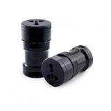 Bistra Stamp Shape Travel Adaptor Executive Corporate Gifts Singapore