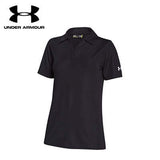 Under Armour Performance Ladies Polo Shirt Executive Corporate Gifts Singapore
