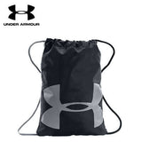 Under Armour Drawstring Bag Executive Corporate Gifts Singapore
