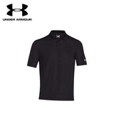 Under Armour Men Performance Polo Tee Executive Corporate Gifts Singapore