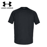 Under Armour Men 2.0 Tech Tee Shirt Executive Corporate Gifts Singapore