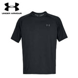 Under Armour Men 2.0 Tech Tee Shirt Executive Corporate Gifts Singapore
