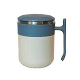 Classic Mug Executive Corporate Gifts Singapore