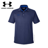 Under Armour Men Corporate Polo Tee Executive Corporate Gifts Singapore