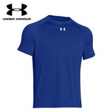 Under Armour Locker Men Tee Executive Corporate Gifts Singapore