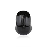 Bluetooth Wireless Mouse Executive Corporate Gifts Singapore