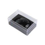 Bluetooth Wireless Mouse Executive Corporate Gifts Singapore