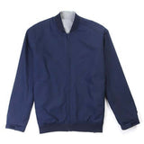 2 Tone Bomber Jacket Executive Corporate Gifts Singapore