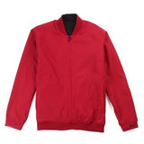 2 Tone Bomber Jacket Executive Corporate Gifts Singapore