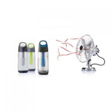 Bopp Cool Water Bottle Executive Corporate Gifts Singapore