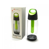 Bopp Cool Water Bottle Executive Corporate Gifts Singapore