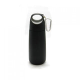 Bopp Mini Stainless Steel Bottle with Carabiner Executive Corporate Gifts Singapore
