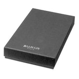 Balmain Ballpoint Pen Gift Set (Metal) Executive Corporate Gifts Singapore