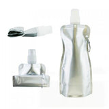 BPA Free Collapsible Water Bottle Executive Corporate Gifts Singapore