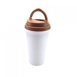 BPA Free Double Wall Plastic Tumbler Executive Corporate Gifts Singapore