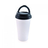 BPA Free Double Wall Plastic Tumbler Executive Corporate Gifts Singapore