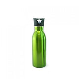 BPA Free Stainless Steel Sport Bottle Executive Corporate Gifts Singapore