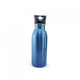 BPA Free Stainless Steel Sport Bottle Executive Corporate Gifts Singapore