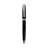 Brass Roller Ball Pen Executive Corporate Gifts Singapore