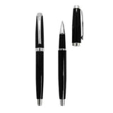 Brass Roller Ball Pen Executive Corporate Gifts Singapore
