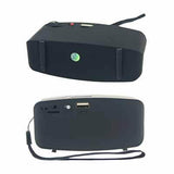3 in 1 Bluetooth Speaker Executive Corporate Gifts Singapore
