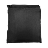 230D Polyester Foldable Shopping Bag Executive Corporate Gifts Singapore