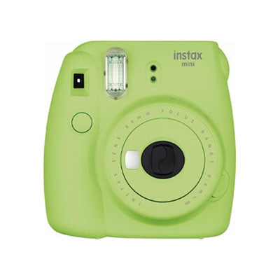 Fuji Instax Mini 9 Shibuya Package Executive Corporate Gifts Singapore