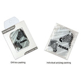 Custom Magic Sticker Mobile Phone Holder Executive Corporate Gifts Singapore