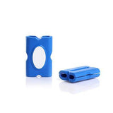 Cable Organizer Executive Gifts Singapore