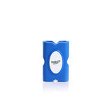 Cable Organizer Executive Gifts Singapore