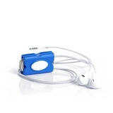 Cable Organizer Executive Gifts Singapore